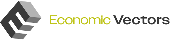 Economic Vectors